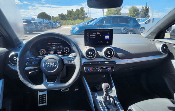 audi-q2-35-tdi-150ch-s-line-s-tronic-7 - 976824713