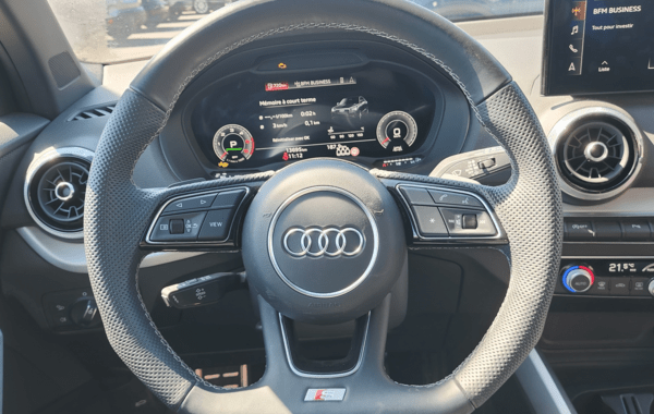 audi-q2-35-tdi-150ch-s-line-s-tronic-7 - 976824713