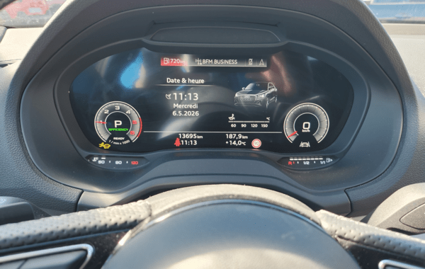 audi-q2-35-tdi-150ch-s-line-s-tronic-7 - 976824713