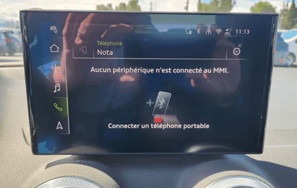 audi-q2-35-tdi-150ch-s-line-s-tronic-7 - 976824713