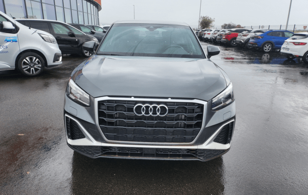 audi-q2-35-tdi-150ch-s-line-s-tronic-7 - 976834713