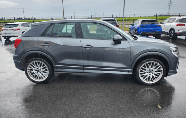 audi-q2-35-tdi-150ch-s-line-s-tronic-7 - 976834713