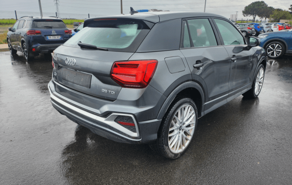 audi-q2-35-tdi-150ch-s-line-s-tronic-7 - 976834713
