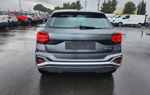 audi-q2-35-tdi-150ch-s-line-s-tronic-7 - 976834713