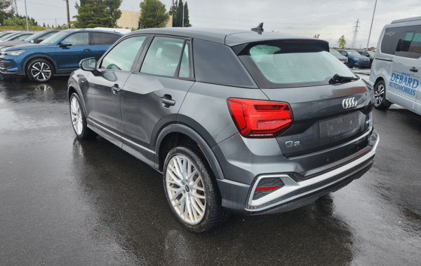 audi-q2-35-tdi-150ch-s-line-s-tronic-7 - 976834713