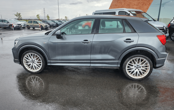 audi-q2-35-tdi-150ch-s-line-s-tronic-7 - 976834713