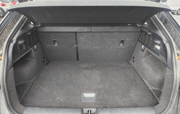 audi-q2-35-tdi-150ch-s-line-s-tronic-7 - 976834713