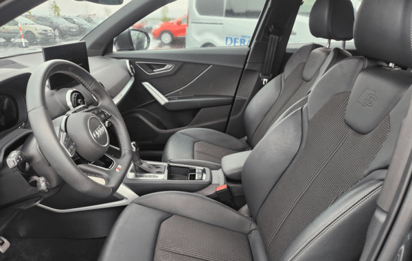 audi-q2-35-tdi-150ch-s-line-s-tronic-7 - 976834713