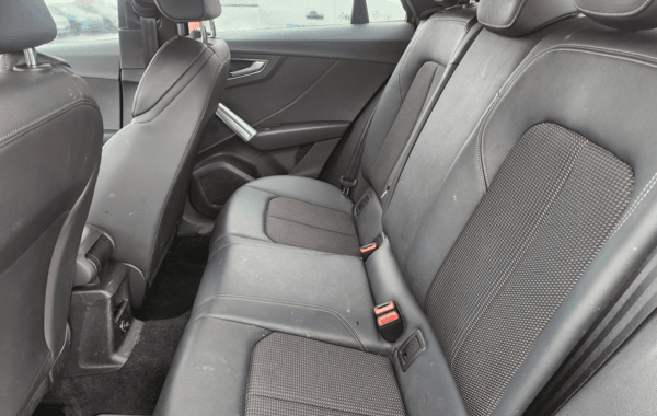 audi-q2-35-tdi-150ch-s-line-s-tronic-7 - 976834713