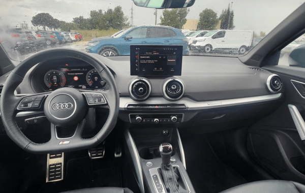 audi-q2-35-tdi-150ch-s-line-s-tronic-7 - 976834713