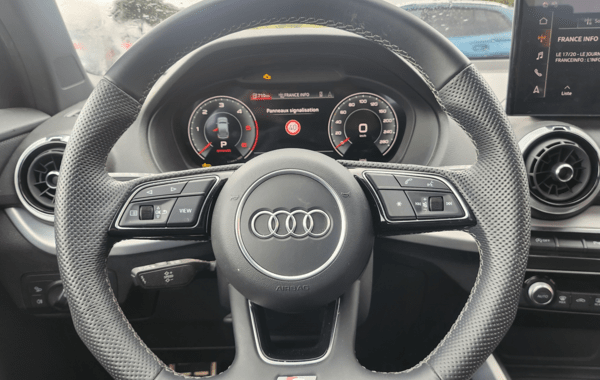 audi-q2-35-tdi-150ch-s-line-s-tronic-7 - 976834713
