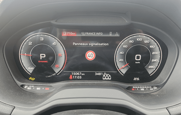 audi-q2-35-tdi-150ch-s-line-s-tronic-7 - 976834713