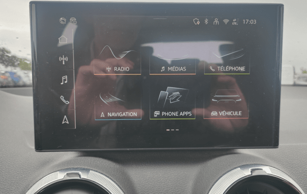audi-q2-35-tdi-150ch-s-line-s-tronic-7 - 976834713