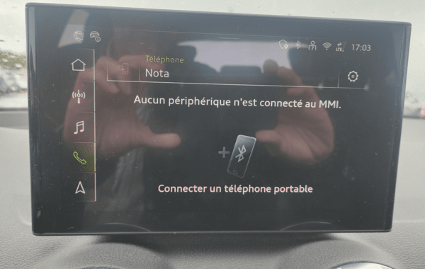 audi-q2-35-tdi-150ch-s-line-s-tronic-7 - 976834713