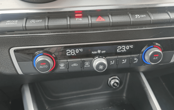 audi-q2-35-tdi-150ch-s-line-s-tronic-7 - 976834713