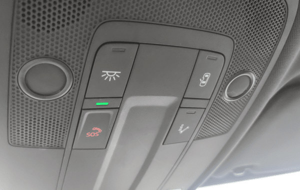 audi-q2-35-tdi-150ch-s-line-s-tronic-7 - 976834713