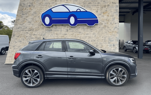 audi-q2-35-tdi-150ch-s-line-s-tronic-7 - 976844713