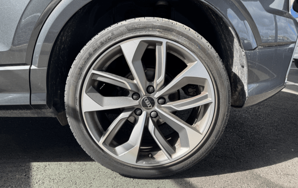 audi-q2-35-tdi-150ch-s-line-s-tronic-7 - 976844713