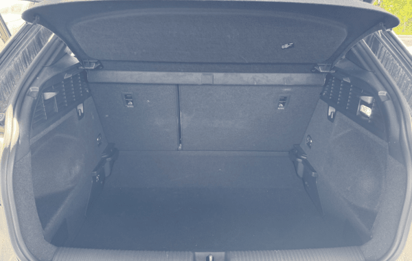 audi-q2-35-tdi-150ch-s-line-s-tronic-7 - 976844713
