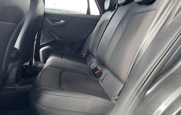 audi-q2-35-tdi-150ch-s-line-s-tronic-7 - 976844713