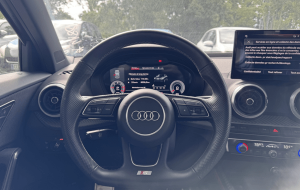 audi-q2-35-tdi-150ch-s-line-s-tronic-7 - 976844713