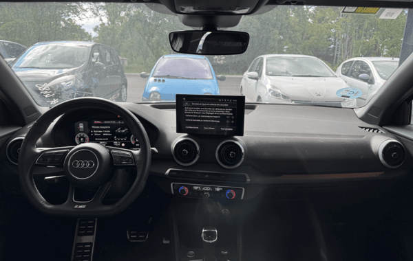 audi-q2-35-tdi-150ch-s-line-s-tronic-7 - 976844713