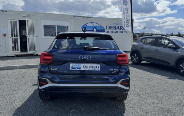 audi-q2-35-tdi-150ch-s-line-s-tronic-7 - 976854713