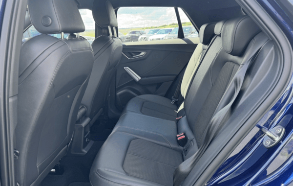 audi-q2-35-tdi-150ch-s-line-s-tronic-7 - 976854713