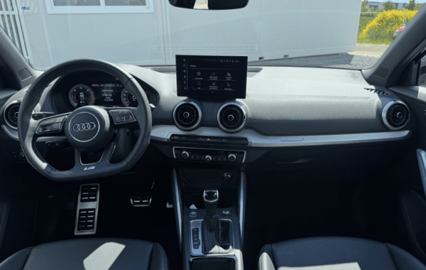 audi-q2-35-tdi-150ch-s-line-s-tronic-7 - 976854713