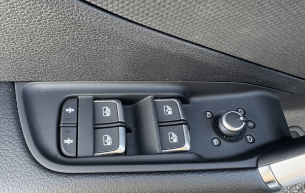 audi-q2-35-tdi-150ch-s-line-s-tronic-7 - 976854713