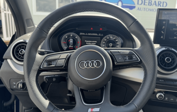 audi-q2-35-tdi-150ch-s-line-s-tronic-7 - 976854713