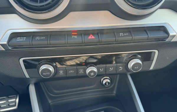 audi-q2-35-tdi-150ch-s-line-s-tronic-7 - 976854713