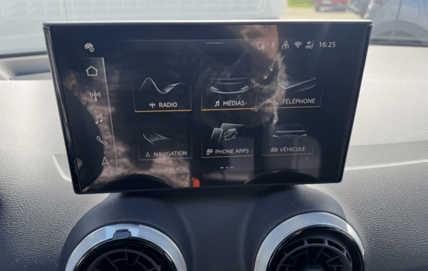 audi-q2-35-tdi-150ch-s-line-s-tronic-7 - 976854713