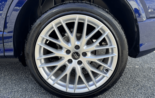 audi-q2-35-tdi-150ch-s-line-s-tronic-7 - 976854713