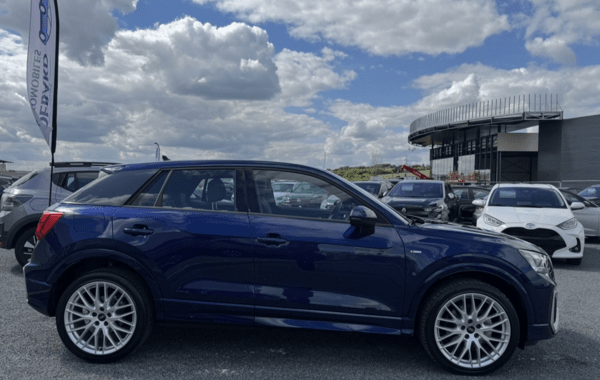 audi-q2-35-tdi-150ch-s-line-s-tronic-7 - 976864713