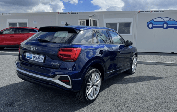 audi-q2-35-tdi-150ch-s-line-s-tronic-7 - 976864713