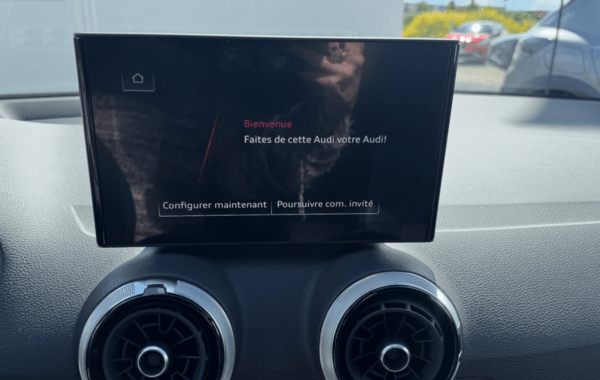audi-q2-35-tdi-150ch-s-line-s-tronic-7 - 976864713