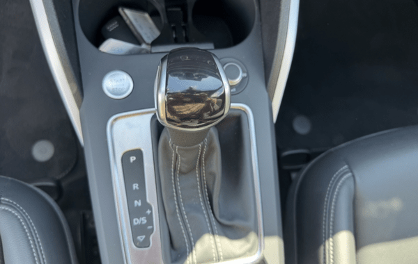 audi-q2-35-tdi-150ch-s-line-s-tronic-7 - 976864713