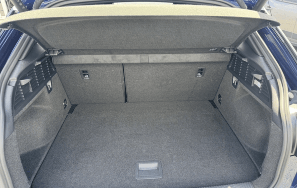 audi-q2-35-tdi-150ch-s-line-s-tronic-7 - 976874713