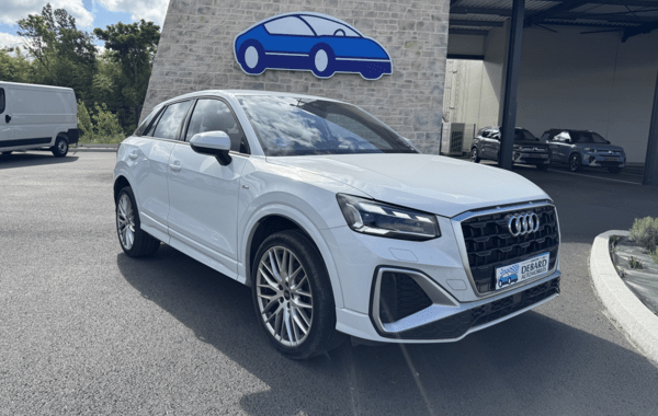 audi-q2-35-tdi-150ch-s-line-s-tronic-7 - 976884713