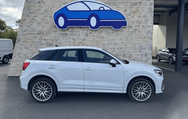 audi-q2-35-tdi-150ch-s-line-s-tronic-7 - 976884713