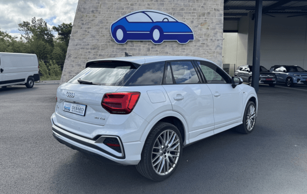 audi-q2-35-tdi-150ch-s-line-s-tronic-7 - 976884713