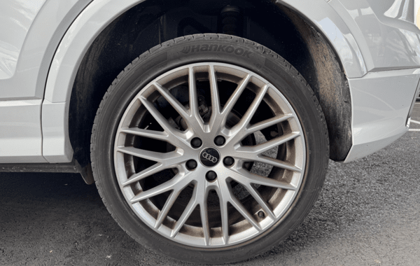 audi-q2-35-tdi-150ch-s-line-s-tronic-7 - 976884713