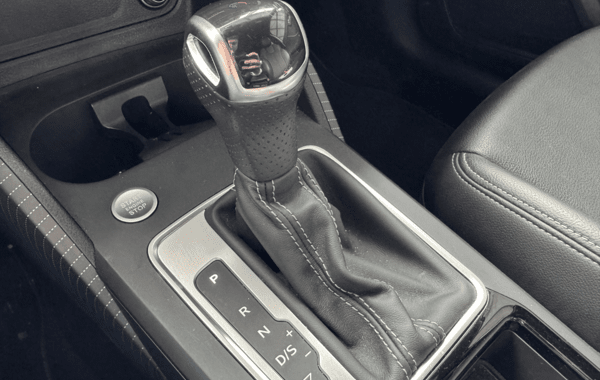audi-q2-35-tdi-150ch-s-line-s-tronic-7 - 976884713