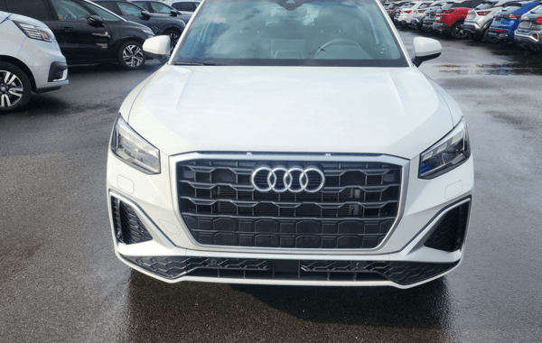 audi-q2-35-tdi-150ch-s-line-s-tronic-7 - 976894713