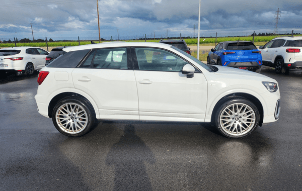 audi-q2-35-tdi-150ch-s-line-s-tronic-7 - 976894713