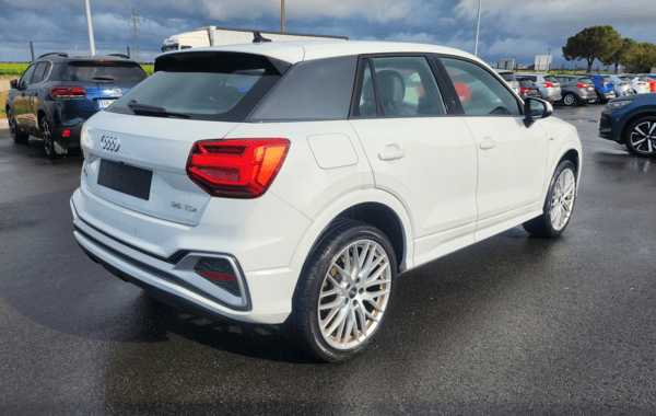 audi-q2-35-tdi-150ch-s-line-s-tronic-7 - 976894713