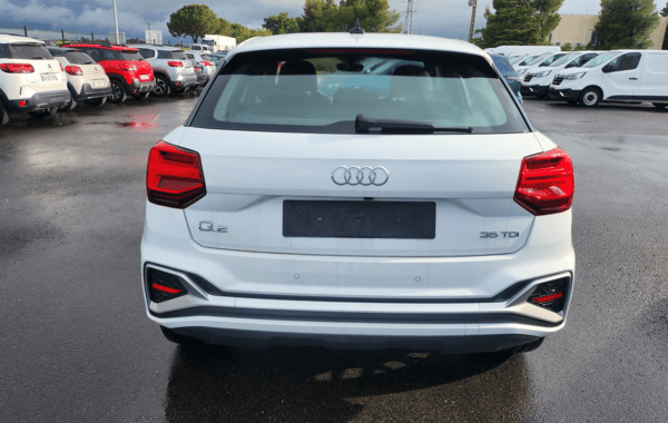 audi-q2-35-tdi-150ch-s-line-s-tronic-7 - 976894713