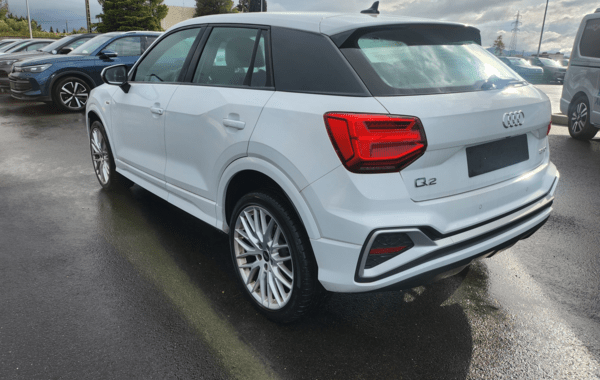 audi-q2-35-tdi-150ch-s-line-s-tronic-7 - 976894713
