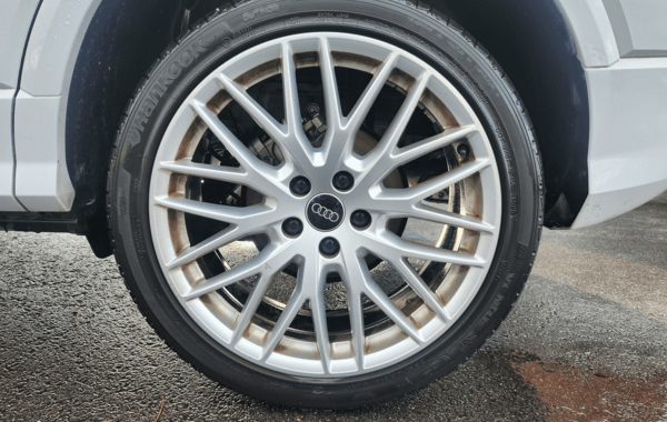 audi-q2-35-tdi-150ch-s-line-s-tronic-7 - 976894713